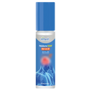 Natural Soothing Oil