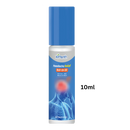 Natural Soothing Oil