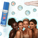 Natural Soothing Oil