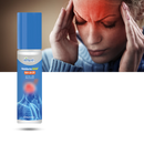 Natural Soothing Oil