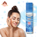 Natural Soothing Oil