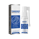 Naturally Safe Tinnitus Relief