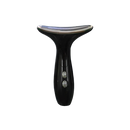Neck Face Beauty Device