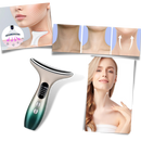 Neck Face Beauty Device