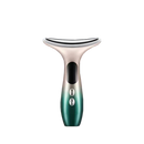 Neck Face Beauty Device
