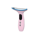 Neck Face Beauty Device