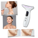 Neck Face Beauty Device