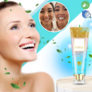 Niacinamide Oral Solution Toothpastes