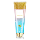 Niacinamide Oral Solution Toothpastes