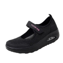 Non-slip Orthopedic Sneakers