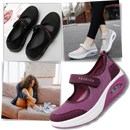 Non-slip Orthopedic Sneakers