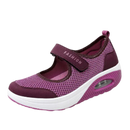 Non-slip Orthopedic Sneakers