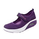 Non-slip Orthopedic Sneakers