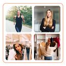 Non-slip Orthopedic Sneakers