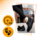 Non-slip Orthopedic Sneakers