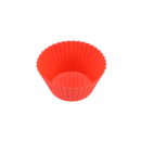 Non-Stick Heat Resistant Silicone Liner