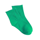 Non-Constricting Seamless Quarter Socks