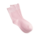 Non-Constricting Seamless Quarter Socks