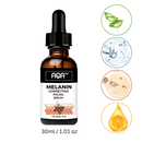 Non-Greasy Melanin Correcting Facial Serum