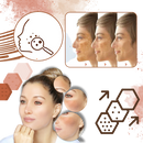 Non-Greasy Melanin Correcting Facial Serum