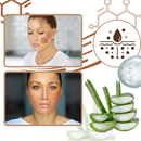 Non-Greasy Melanin Correcting Facial Serum