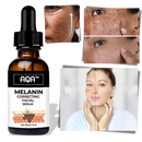 Non-Greasy Melanin Correcting Facial Serum