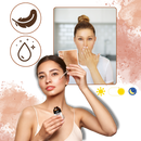 Non-Greasy Melanin Correcting Facial Serum