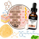 Non-Greasy Melanin Correcting Facial Serum