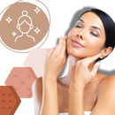 Non-Invasive Tag Recede