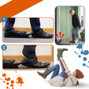 Non-Slip Grip Boot Puller