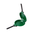 Non-stick Double Sided Pan