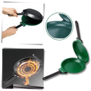 Non-stick Double Sided Pan