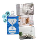 Odor-Free Dehumidifier Bag