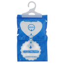 Odor-Free Dehumidifier Bag