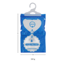 Odor-Free Dehumidifier Bag