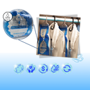 Odor-Free Dehumidifier Bag