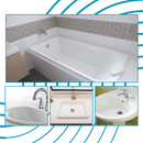 Odor Isolation Pop Up Sink Stopper