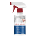 Odor Neutralizer Mold & Mildew Remover