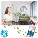 Odor Neutralizer Mold & Mildew Remover