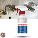 Odor Neutralizer Mold & Mildew Remover