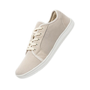 Open Fit Comfort Shoes