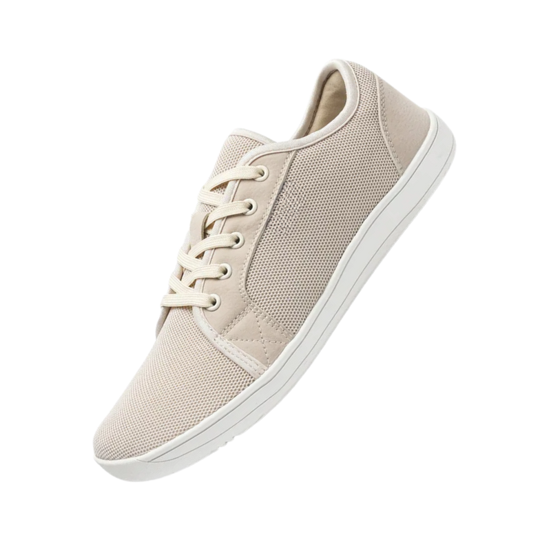 Open Fit Comfort Shoes