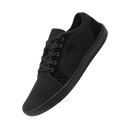 Open Fit Comfort Shoes