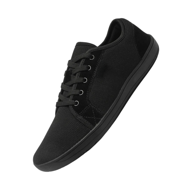 Open Fit Comfort Shoes