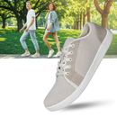 Open Fit Comfort Shoes