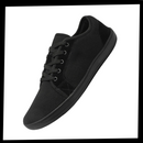 Open Fit Comfort Shoes