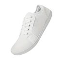 Open Fit Comfort Shoes