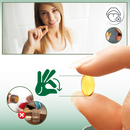 Oregano Immunity Softgels