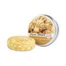 Organic Hair Regrowth Shampoo