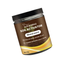 Organic Nutrients Soil Activator